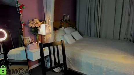 Dearly_Emily stripchat stream image