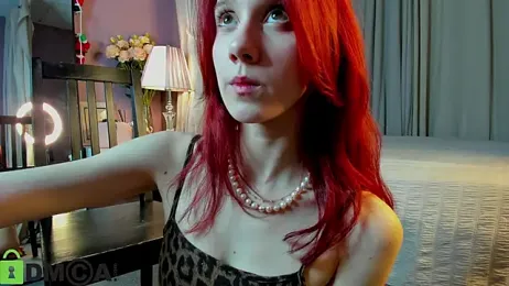 Dearly_Emily stripchat stream image