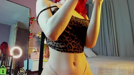 Dearly_Emily stripchat stream image