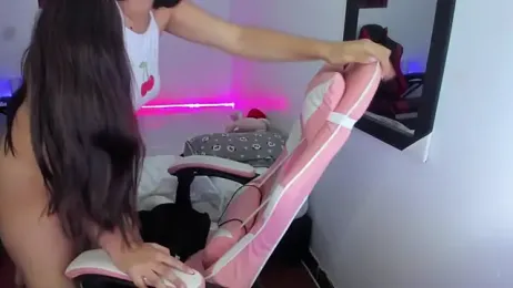 jessi_and_boy stripchat stream image