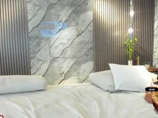 martina-mayers camsoda stream image, 06.01.2026 17:30