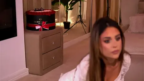 YasmineShaw stripchat stream image