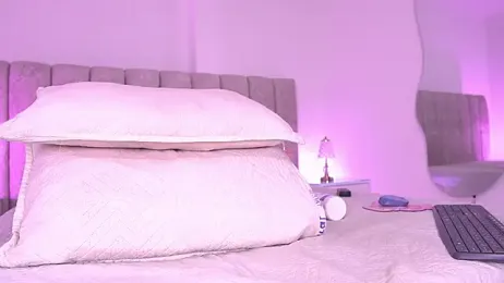 sam_lewins stripchat stream image