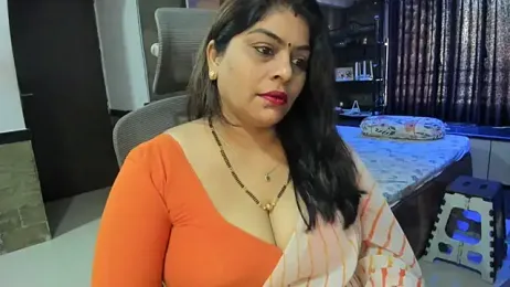 tarivishu23 stripchat stream image