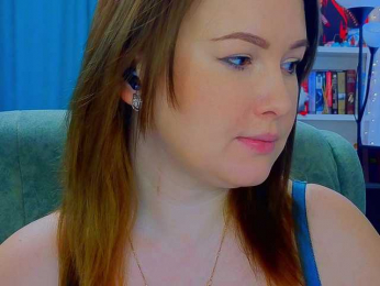 Katniss_K bongacams stream image