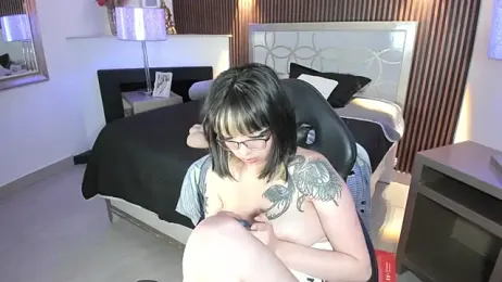 NattashaHotson stripchat stream image, 07.01.2026 04:00