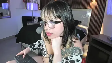NattashaHotson stripchat stream image, 07.01.2026 04:00
