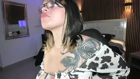 NattashaHotson stripchat stream image, 07.01.2026 04:00