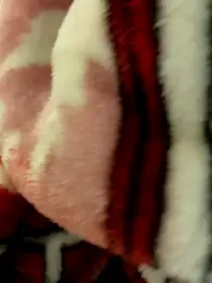 United3 stripchat stream image