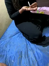 United3 stripchat stream image