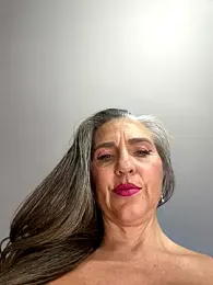 Alimela stripchat stream image