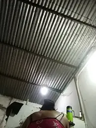 Andreita_95 stripchat stream image