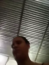 Andreita_95 stripchat stream image