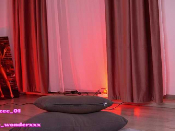 VanesaSimon bongacams stream image