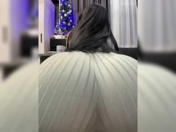 MagicMelody bongacams stream image