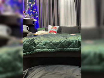 MagicMelody bongacams stream image