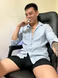 latava stripchat stream image, 07.01.2026 16:00