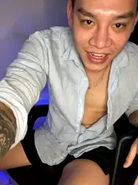 latava stripchat stream image, 07.01.2026 16:00
