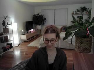 Dylan Knight flirt4free stream image