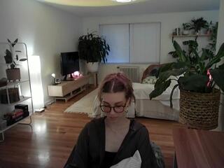 Dylan Knight flirt4free stream image