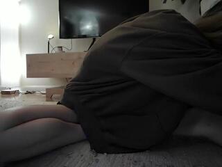 Dylan Knight flirt4free stream image