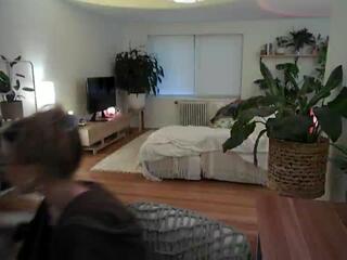 Dylan Knight flirt4free stream image