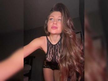 Horosha bongacams stream image