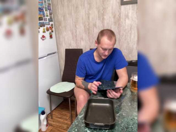 Queen-of-squirt bongacams stream image