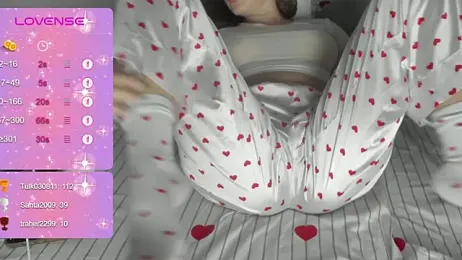 92yourbitch922 stripchat stream image