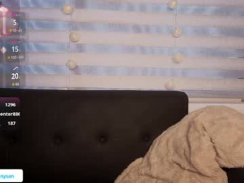 midori__san chaturbate stream image