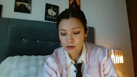 3littleschoolteens stripchat stream image