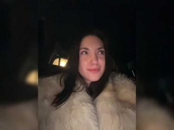 -Your-Michelle- bongacams stream image