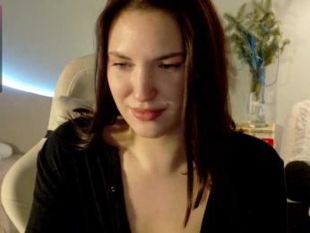 -Your-Michelle- bongacams stream image