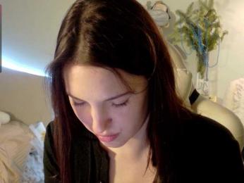 -Your-Michelle- bongacams stream image