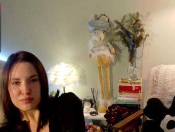 -Your-Michelle- bongacams stream image