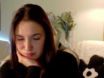 -Your-Michelle- bongacams stream image