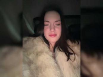 -Your-Michelle- bongacams stream image