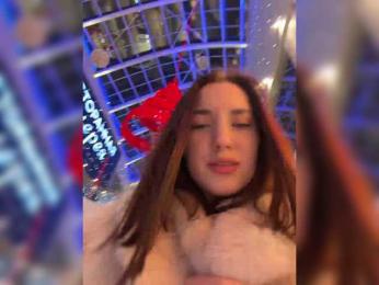 -Your-Michelle- bongacams stream image