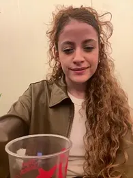 alana15 stripchat stream image