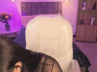 abiigaiil camsoda stream image