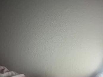whoiscassie chaturbate stream image, 07.01.2026 23:10
