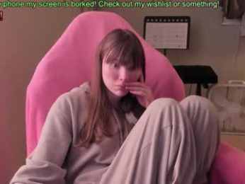 nacmar chaturbate stream image