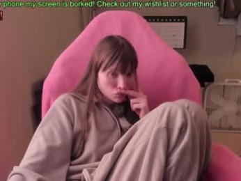 nacmar chaturbate stream image