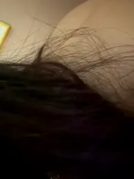 Hoot-Anime- stripchat stream image, 07.01.2026 23:30