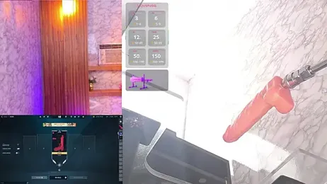 AndrewPeach_ stripchat stream image, 07.01.2026 20:40