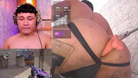 AndrewPeach_ stripchat stream image, 07.01.2026 20:40