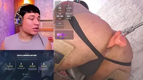 AndrewPeach_ stripchat stream image, 07.01.2026 20:40