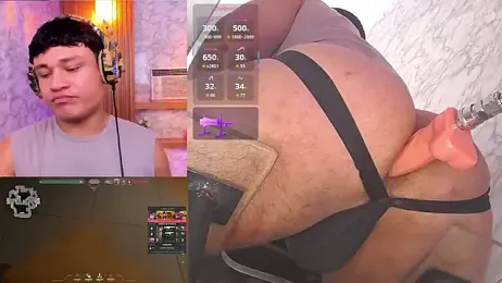 AndrewPeach_ stripchat stream image, 07.01.2026 20:40