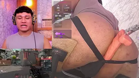 AndrewPeach_ stripchat stream image, 07.01.2026 20:40