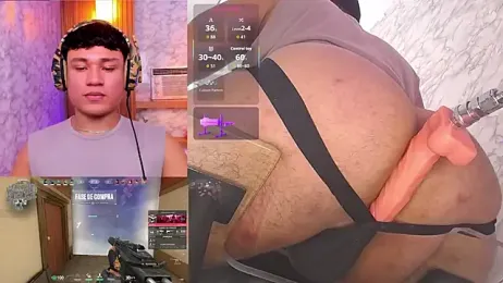 AndrewPeach_ stripchat stream image, 07.01.2026 20:40